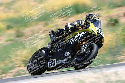 media/Apr-30-2023-CRA (Sun) [[020fcf5d43]]/Race 2-600 Expert Supersport/